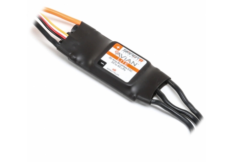 P-SPMXAE30D