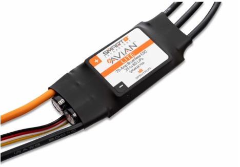 P-SPMXAE70E