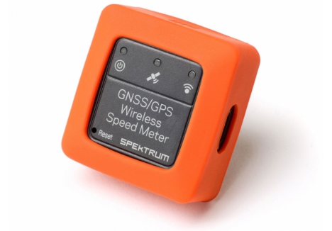 P-SPMXGPS100