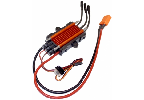 P-SPMXME1B