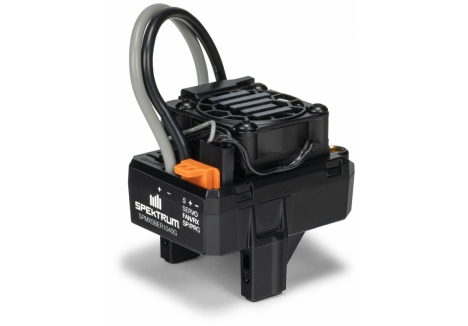 P-SPMXSBER1040G