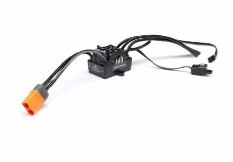 P-SPMXSE2130M