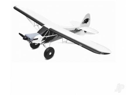 PA-18 Super Cub EP PNP 1.70m / 1700mm