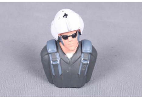 Pilot (for 1400mm T28)