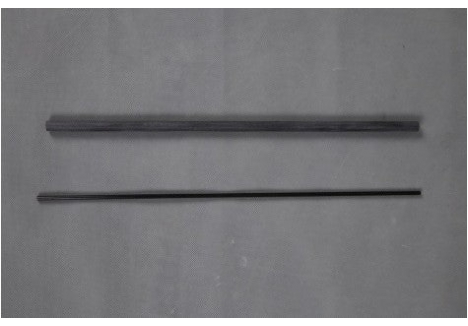 Pipe (for 1100mm MXS V2)