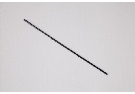 Pipe (for 1100mm PC-21)