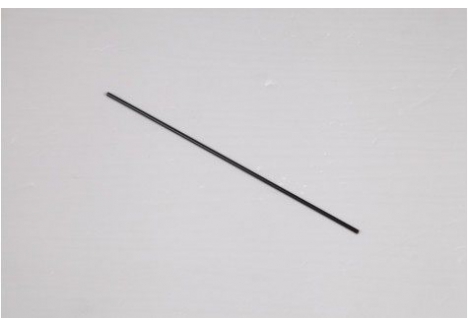Pipe (for 1100mm Typhoon)