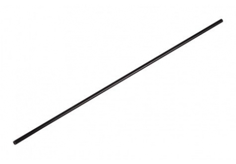 Pipe (for 1400mm Kingfisher)