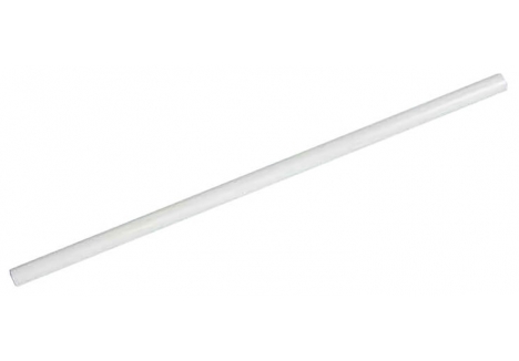 Pipe (for 1400mm P-40B)