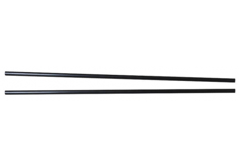 Pipe (for 1400mm Pitts V2)