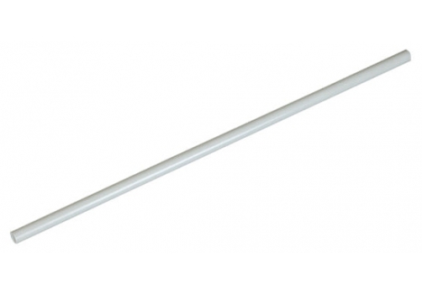 Pipe (for 1500mm Maule)