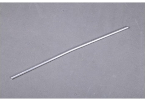 Pipe (for 1500mm Moa Glider)