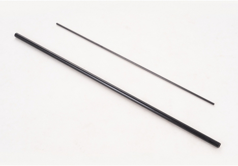 Pipe (for 1700mm PA-18 Super Cub)