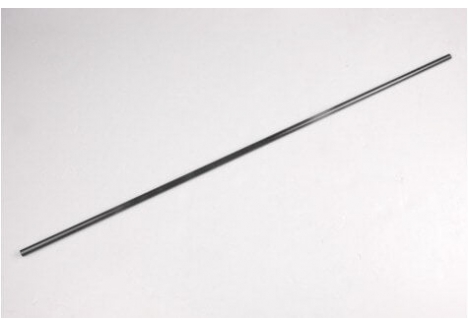 Pipe (for 2300mm FOX)