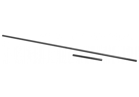 Pipe (for 3000mm FOX)