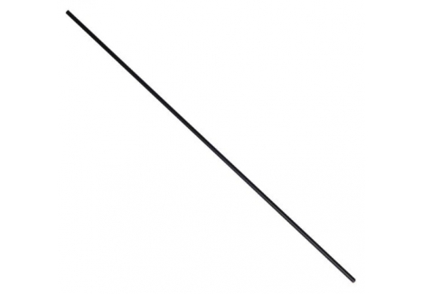 Pipe (for 64mm F18 V2)
