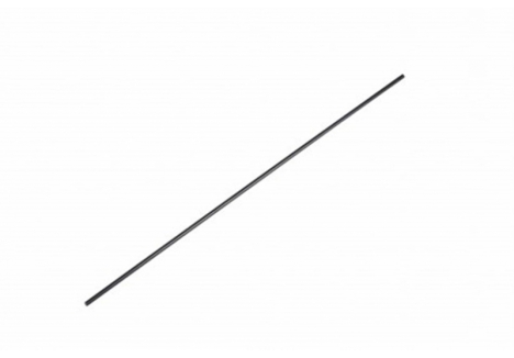 Pipe (for 64mm F35 V2)