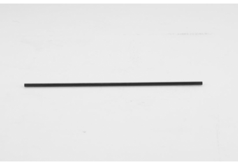 Pipe (for 64mm Rafale)