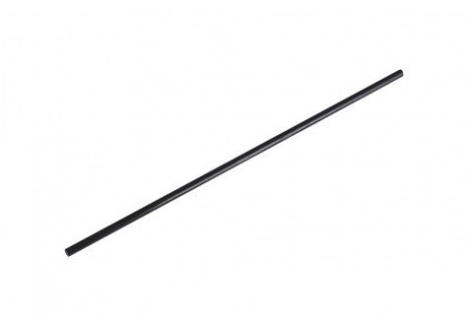 Pipe (for 850mm Flash)