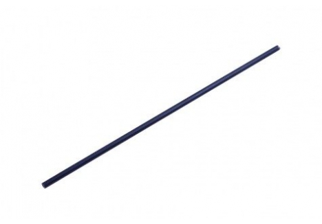 Pipe (for 980mm P-39)