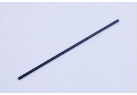 Pipe (for 980mm P40B)