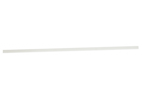 Pipe (for Easy Trainer 1280 V1 & V2)