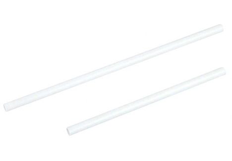 Pipe Set (for 1700mm F4U V3)