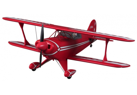 Pitts V2 PNP 1.40m/ 1400mm