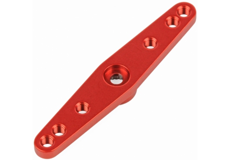 Pn55702 HD Metal Servo Horn
