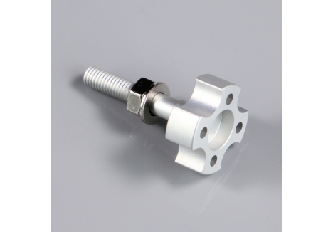 Popeller Adaptor (for Sport Cub)