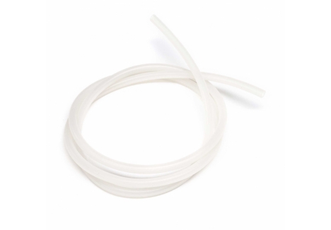 PRB Cooling Line 4mm ID, 3ft Z-PRB-1153