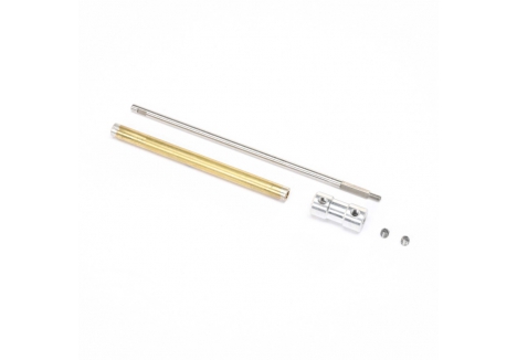 PRB Drive Shaft Set: Jetstream Z-PRB282102