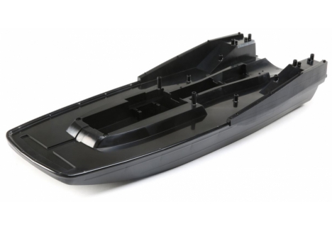 PRB Hull: Aerotrooper 25 Z-PRB281075