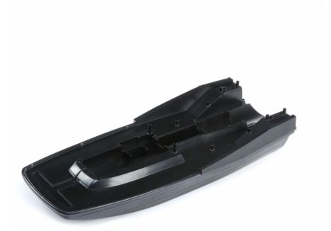 PRB Hull Bottom: Aerotrooper 25 Z-PRB281080