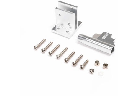 PRB Prop Strut Set: Blackjack 24 Z-PRB-1275