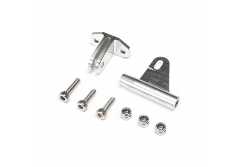 PRB Prop Strut Set: Recoil 18 Z-PRB-1157