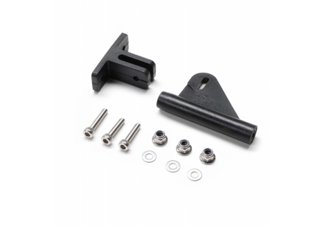 PRB Prop Strut Set: Sonicwake 24 inch Z-PRB-3088
