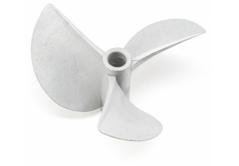 PRB Propeller 2.6 x 1.8 RC Aircraft Multirotor Zelos G Z-PRB282045
