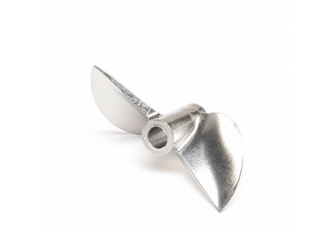 PRB Propeller: Blackjack 24 & 42 Z-PRB282089
