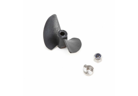 PRB Propeller: MG17, IM17, Recoil Z-PRB0313