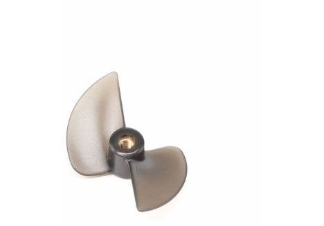 PRB Propeller: React 17 Z-PRB282025