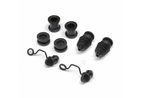 PRB Seal Set: SSW 48 inch Z-PRB-1640