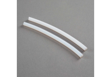 PRB Shaft Liner: Miss Geico Zelos 36 Z-PRB282067