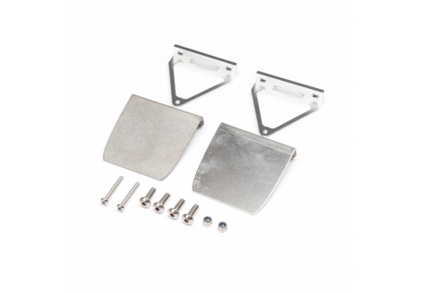 PRB Trim Tab Set: SSW 48 inch Z-PRB-1654