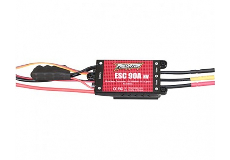 PRESC024