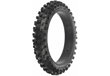 PRO 1/4 Dunlop Geomax MX33 V2 CR4 Front Tire MTD Sleeve: Pro-Spe G-PRO1022911
