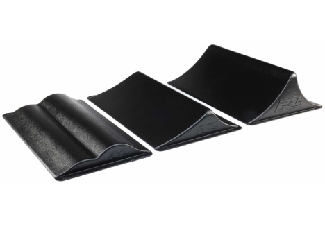 PRO Big Air Triple RC Ramp Set G-PRO641800