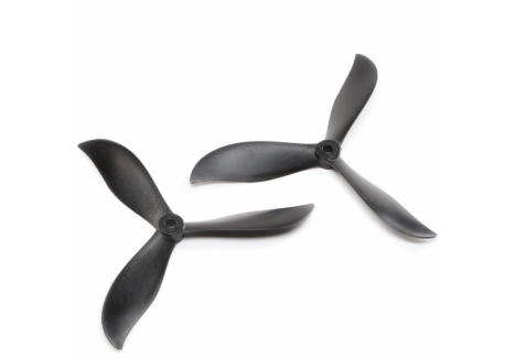 Pro Boat Propeller Aerotrooper 25 6 Inch Replacement Part PRB282059
