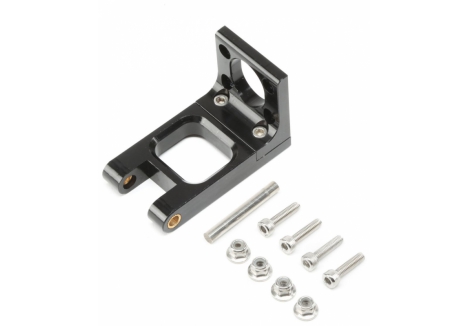 Pro Boat Rudder Mount Zelos G Z-PRB281052