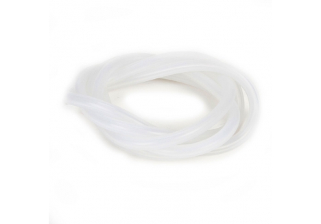 Pro Boat Silicone Cooling Lines for Miss GEICO Zelos 36 Twin Brushless Catamaran Z-PRB286023
